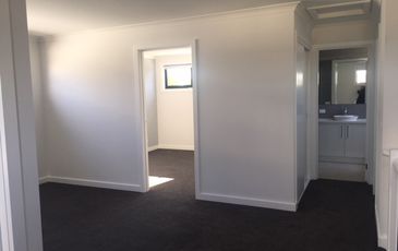 4 Hudson Street , Beaconsfield