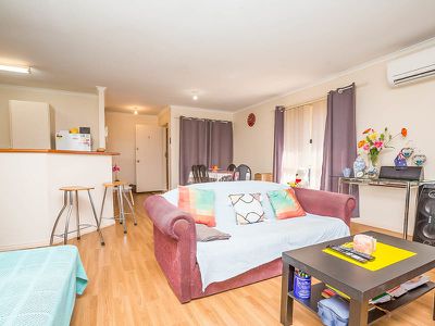 1 / 9 Masters Way, South Hedland