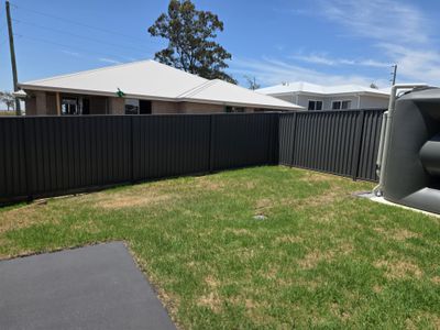 1/11 Millhouse Close, Farley