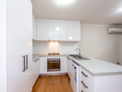 19b Bepton Way, Balga