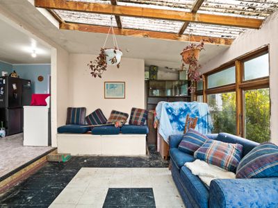 14 Kildare Street, Waikouaiti