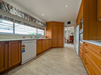 65 Bendigo Road, Kerang