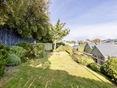 5 Harrington Street, Port Chalmers