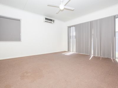 36 Parker Street, South Hedland