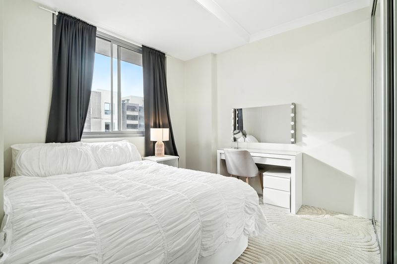 51 / 24 Mons Road, Westmead