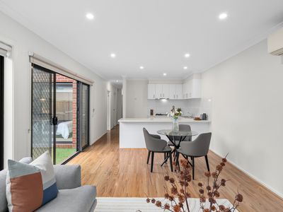 19 Seeber Street, Epping