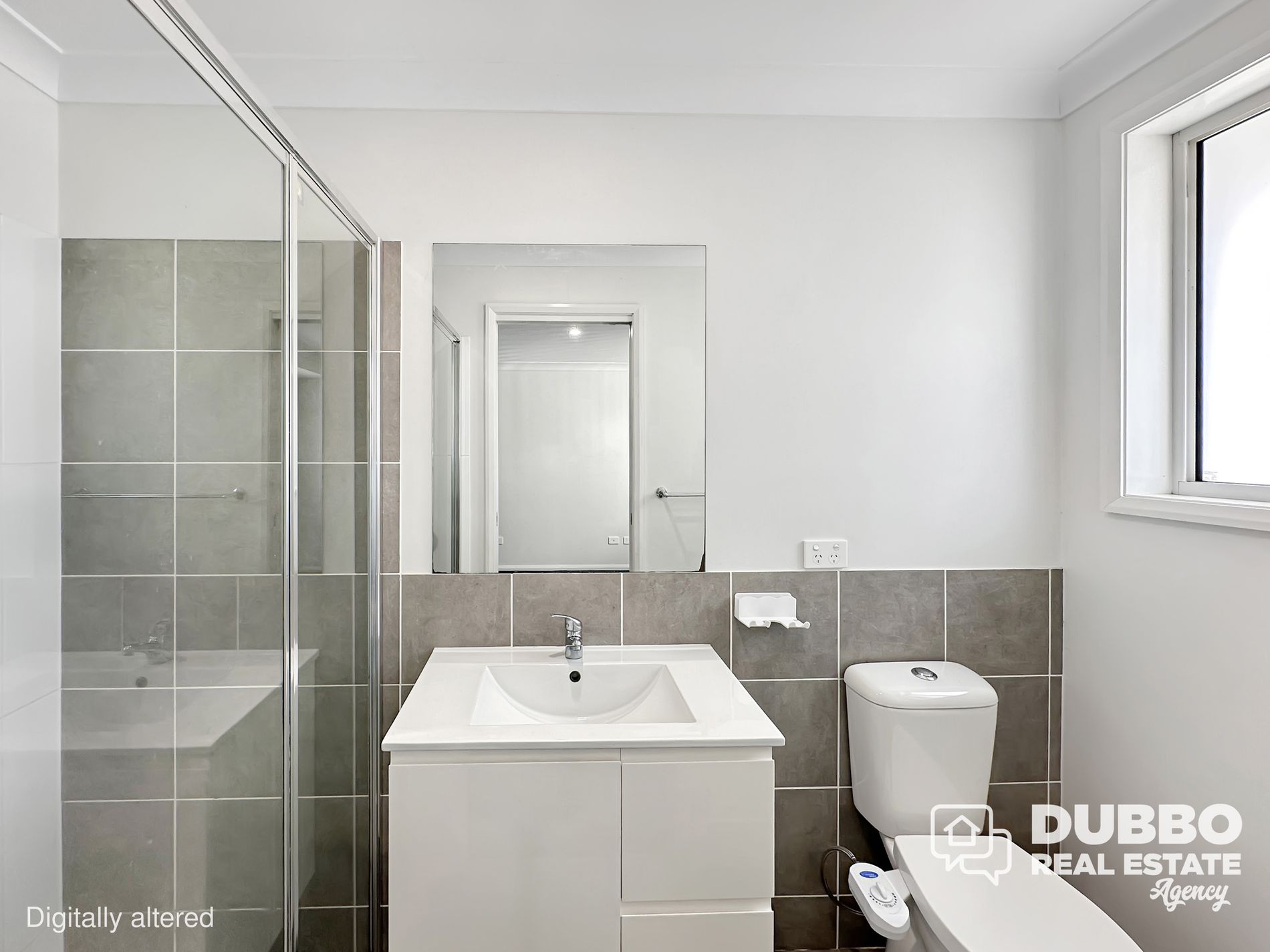 35A Champagne Drive, Dubbo