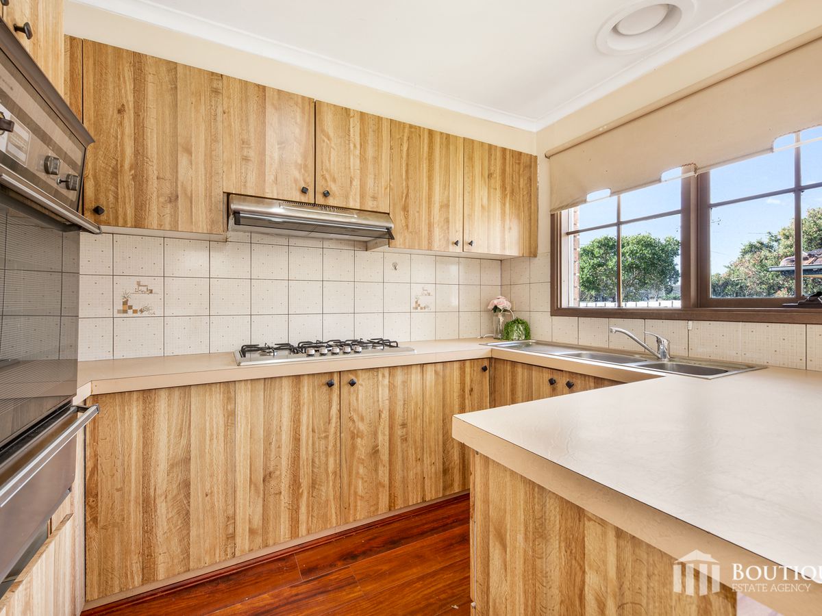 2 / 1370 Heatherton Road, Dandenong