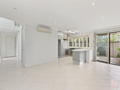 5 / 27 Redmyre Street, Long Jetty