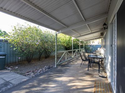 5B Cycas Close, Kununurra