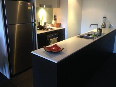 M203 / 68 McEvoy Street, Alexandria