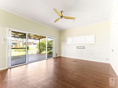 141 Tudor Street, Hamilton