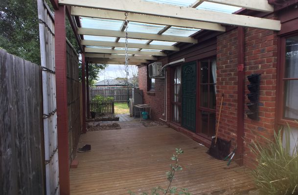 57A Medway Road, Craigieburn