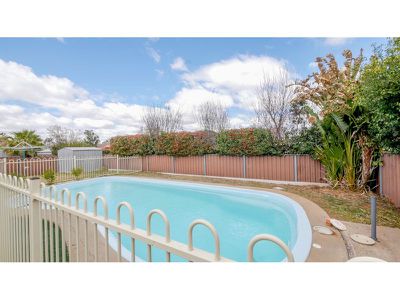139 Birch Avenue, Dubbo