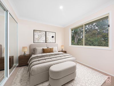 29 Coogee Avenue, The Entrance North