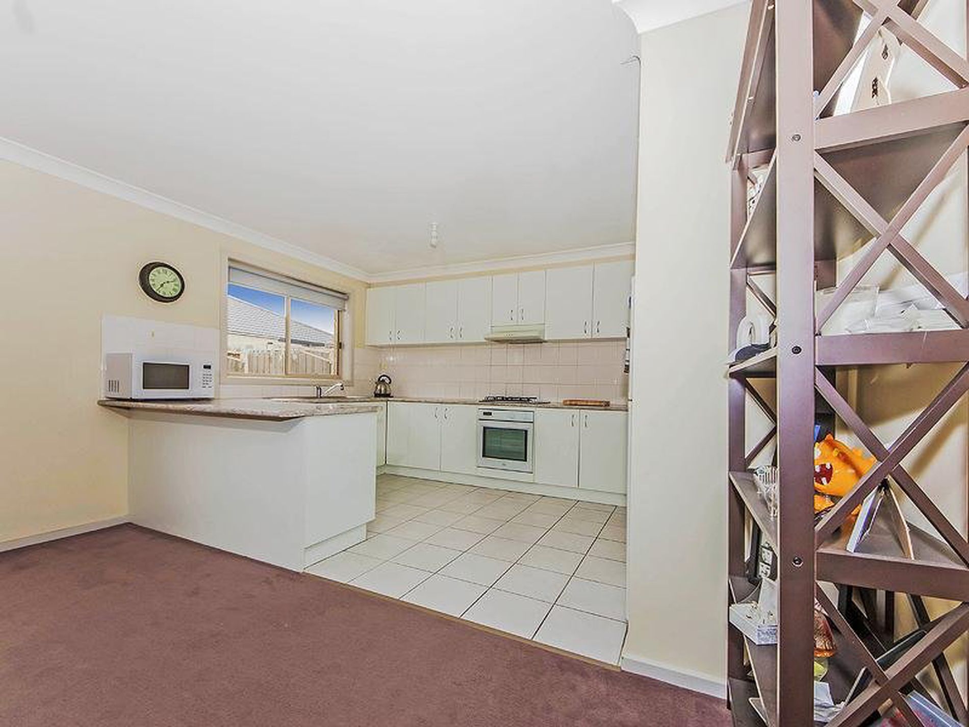 10 Kelebek Road, Tarneit