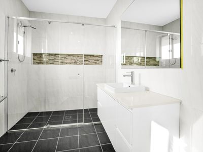 87 Pimelea Avenue, Denham Court
