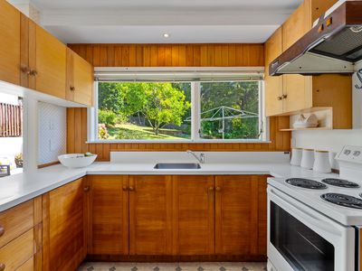 70 Mountbatten Avenue, Hillcrest