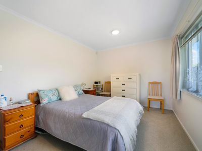 17/64 Tapu Road, Huapai