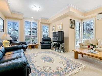 17 Stiller Dr, Kuraby