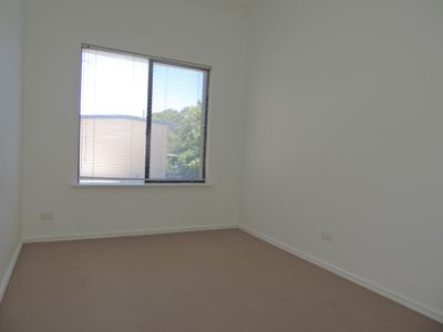 21 / 181 Oxford Street, Leederville