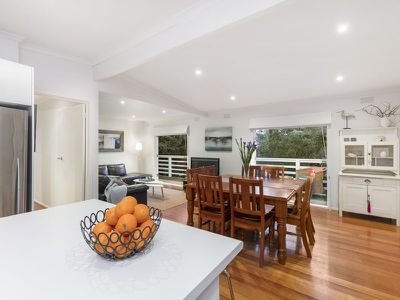46 Hogan Drive, Rye