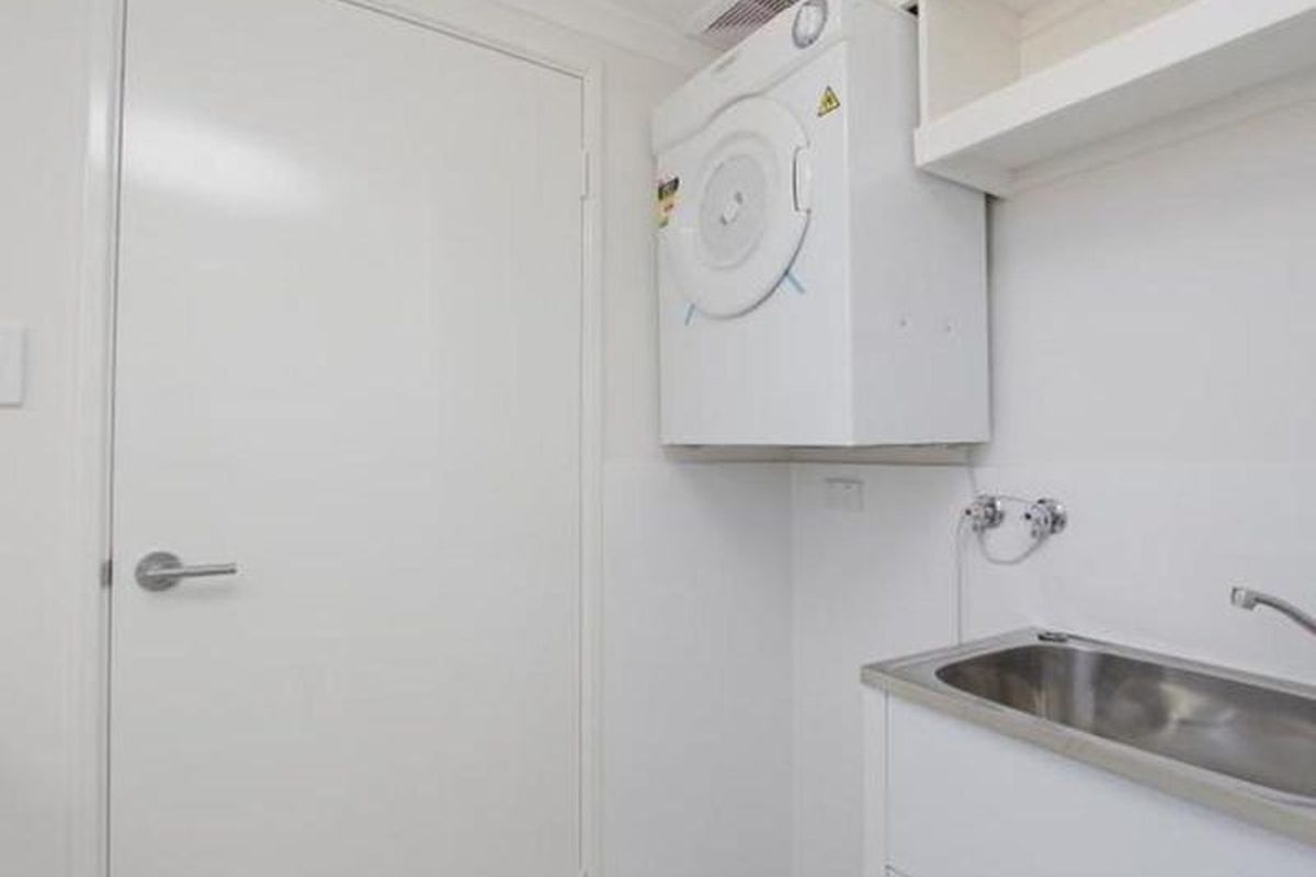16 Grey Street, Cannington