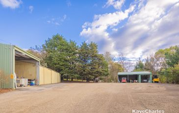 30 Edebohls Road, Narre Warren East