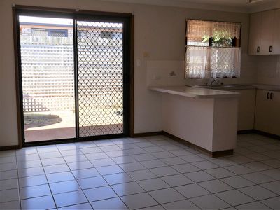 2 / 1 Wieden Street, Kingaroy