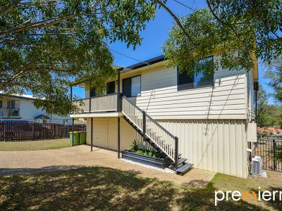11 Harnell Court, Goodna
