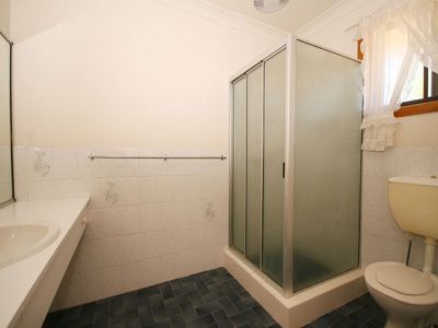 3 ANDREW PLACE, Gunnedah