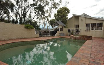 37 Cooinda Road, Beaconsfield
