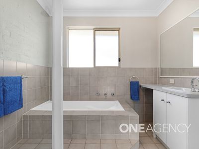 3 / 7 Duncan Street, Huskisson