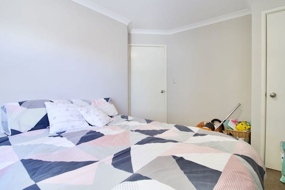111 Smirk Road , Baldivis