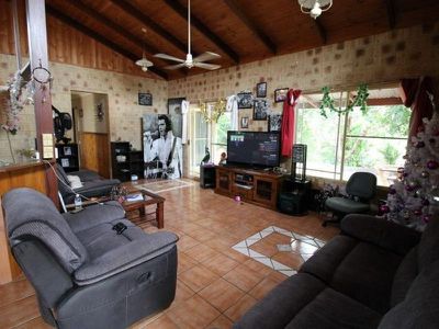 29 Hines Road, Wondai