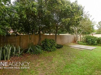 15 Oldbury Place, Forest Lake