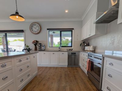 19 Nalder Drive, Swan Hill