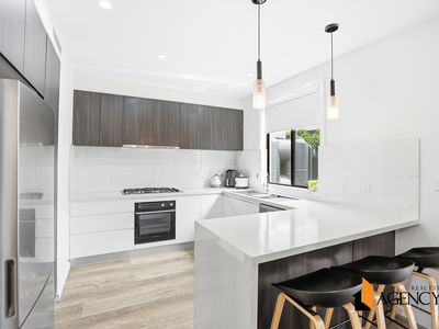 17 Cash Street, Tallawong