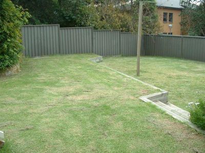 7 Chaucer Place, Ulladulla