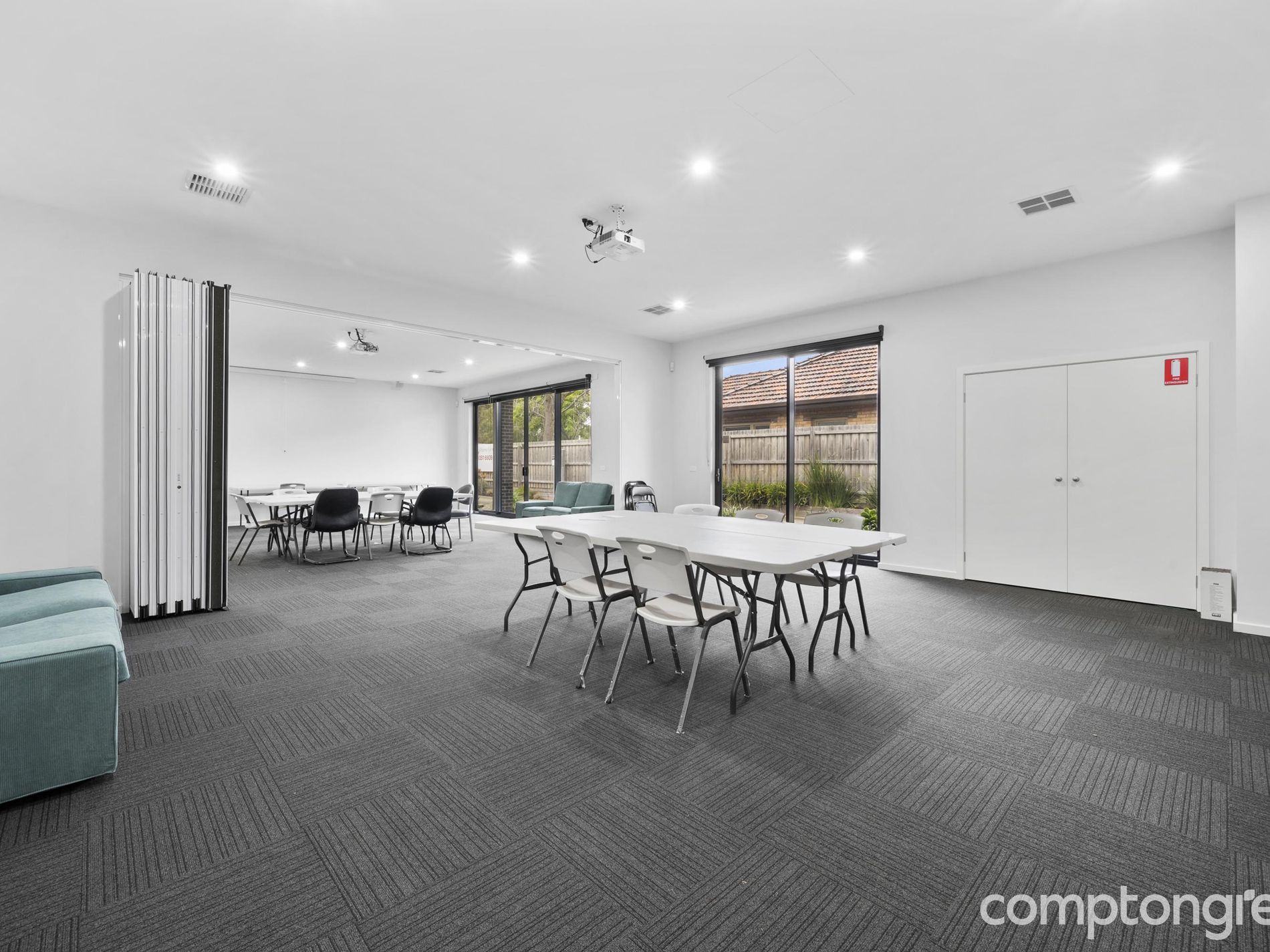 163 Keilor Road, Essendon