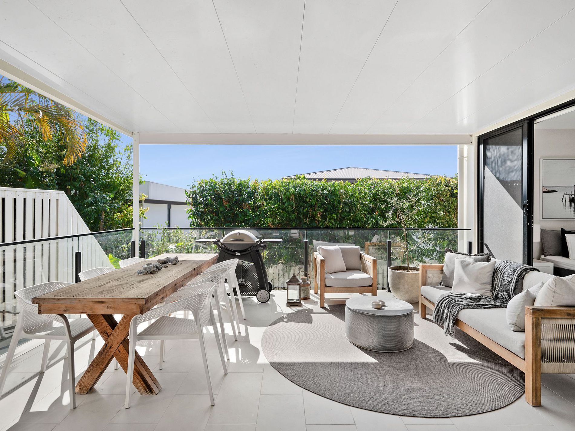 14 Pavilion Drive, Peregian Springs