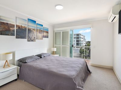 33 / 56 River Esplanade, Mooloolaba