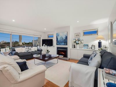 45 Dana Avenue, Blairgowrie