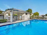 31 / 119 Copeland Drive, North Lakes