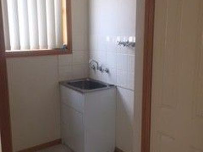 1/4 Fell Court, Altona Meadows