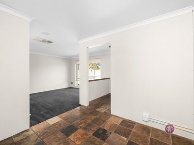 157 Warton Road, Thornlie