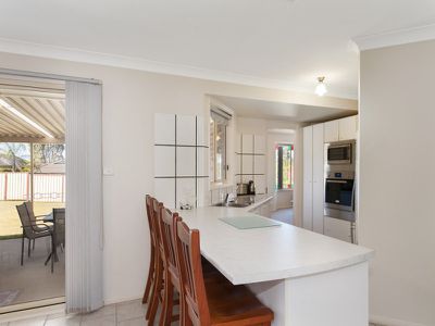 43 Kent Road, Narellan Vale
