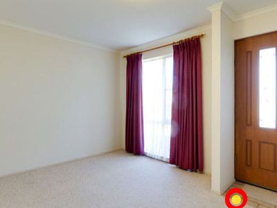5 Kenmay Avenue, Mitchell Park