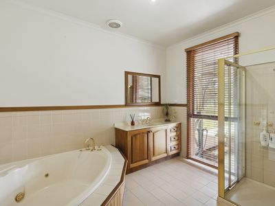 290 HIGHLANDS ROAD, Seymour