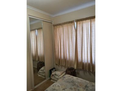 17 Channel Street, Cohuna
